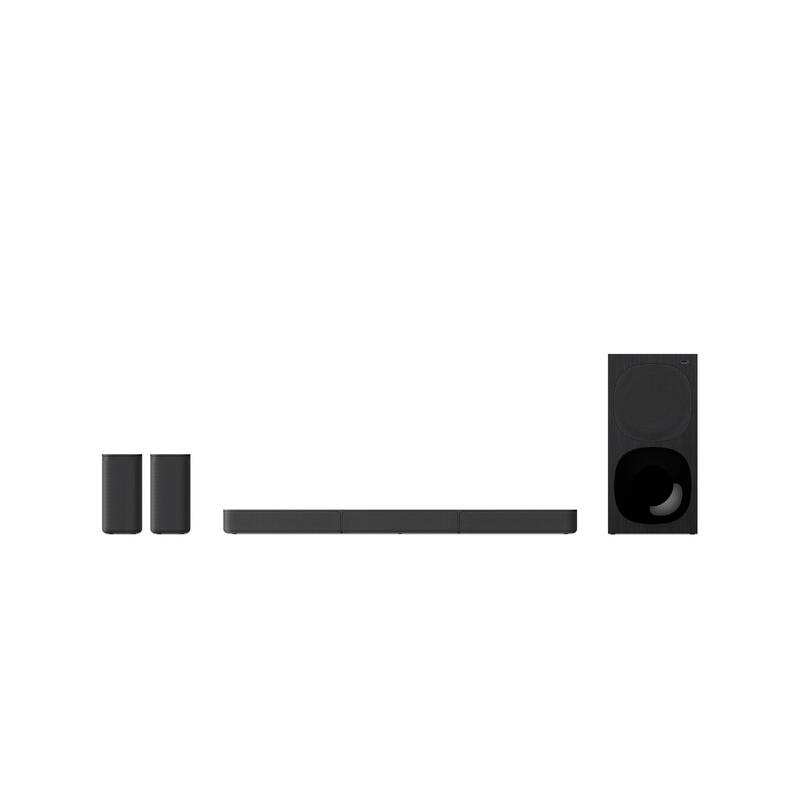 sony-barra-de-sonido-sub-51-bt-400w-dolby-usb-opt-negro-hts20r