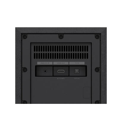 sony-barra-de-sonido-sub-51-bt-400w-dolby-usb-opt-negro-hts20r