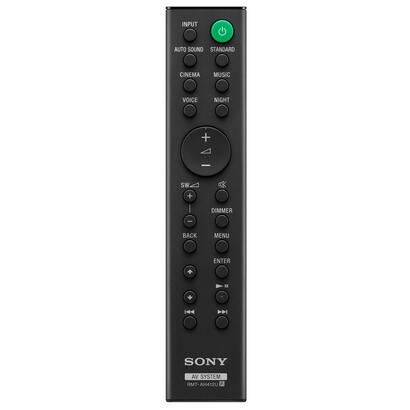 sony-barra-de-sonido-sub-51-bt-400w-dolby-usb-opt-negro-hts20r