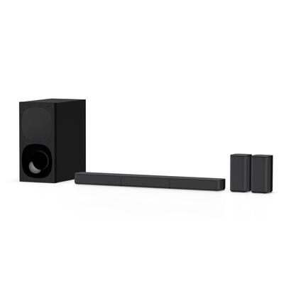 sony-barra-de-sonido-sub-51-bt-400w-dolby-usb-opt-negro-hts20r