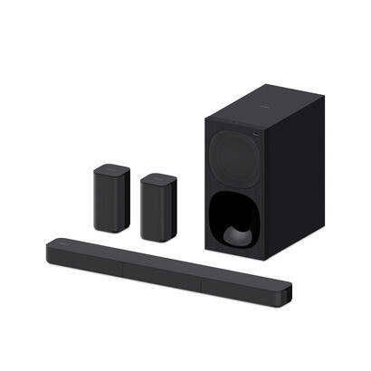 sony-barra-de-sonido-sub-51-bt-400w-dolby-usb-opt-negro-hts20r