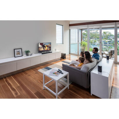 sony-barra-de-sonido-sub-51-bt-400w-dolby-usb-opt-negro-hts20r