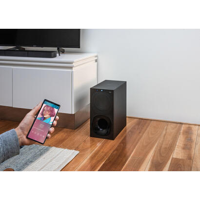 sony-barra-de-sonido-sub-51-bt-400w-dolby-usb-opt-negro-hts20r