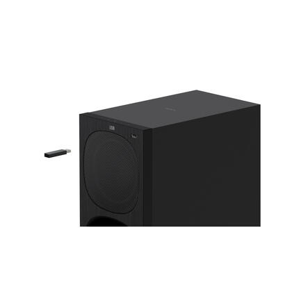 sony-barra-de-sonido-sub-51-bt-400w-dolby-usb-opt-negro-hts20r