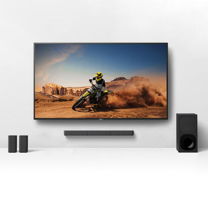 sony-barra-de-sonido-sub-51-bt-400w-dolby-usb-opt-negro-hts20r