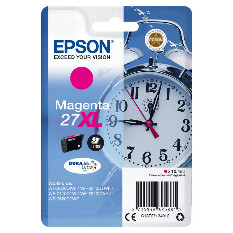 tinta-original-epson-t2713-xl-magenta-c13t27134022-104ml-con-alarma