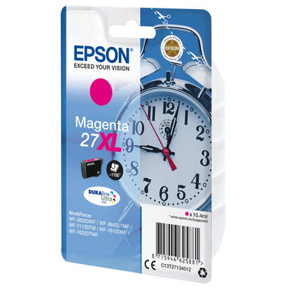 tinta-original-epson-t2713-xl-magenta-c13t27134022-104ml-con-alarma