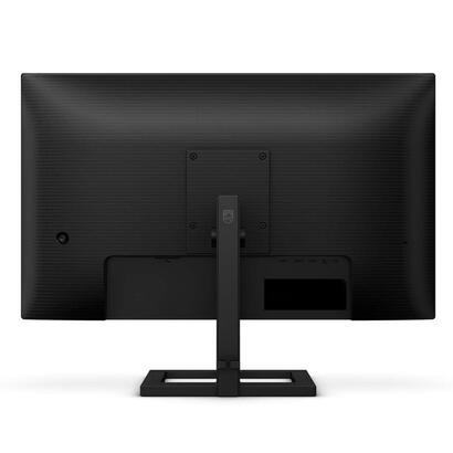 monitor-philips-27e1n1900ae-00-27-ips-4k-uhd-60hz-350cd-m2-4ms-2xhdmi20-usb-tipo-c-pd65w-usb-hub-speakers-height-adj
