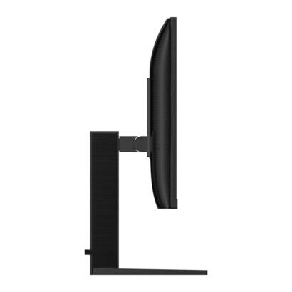 monitor-philips-27e1n1900ae-00-27-ips-4k-uhd-60hz-350cd-m2-4ms-2xhdmi20-usb-tipo-c-pd65w-usb-hub-speakers-height-adj