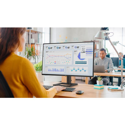 monitor-philips-27e1n1900ae-00-27-ips-4k-uhd-60hz-350cd-m2-4ms-2xhdmi20-usb-tipo-c-pd65w-usb-hub-speakers-height-adj