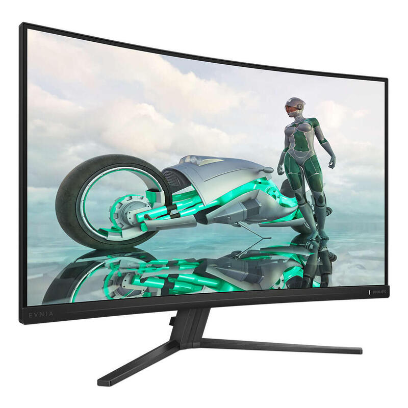 monitor-gaming-philips-32m2c3500l-00-315-va-qhd-180hz-300cd-m2-1ms-2xhdmi20-dp monitor-gaming-philips-32m2c3500l-00-315-va-qhd-180hz-300cd-m2-1ms-2xhdmi20-dp
