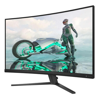 monitor-gaming-philips-32m2c3500l-00-315-va-qhd-180hz-300cd-m2-1ms-2xhdmi20-dp