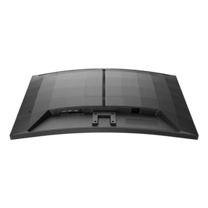 monitor-gaming-philips-32m2c3500l-00-315-va-qhd-180hz-300cd-m2-1ms-2xhdmi20-dp