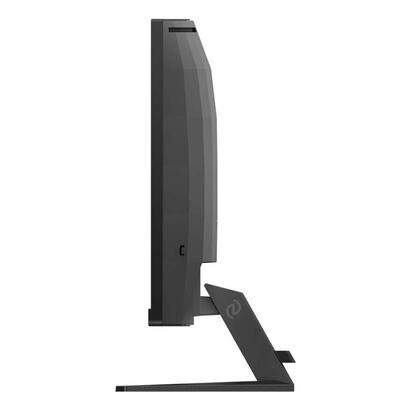 monitor-gaming-philips-32m2c3500l-00-315-va-qhd-180hz-300cd-m2-1ms-2xhdmi20-dp