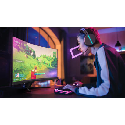 monitor-gaming-philips-32m2c3500l-00-315-va-qhd-180hz-300cd-m2-1ms-2xhdmi20-dp
