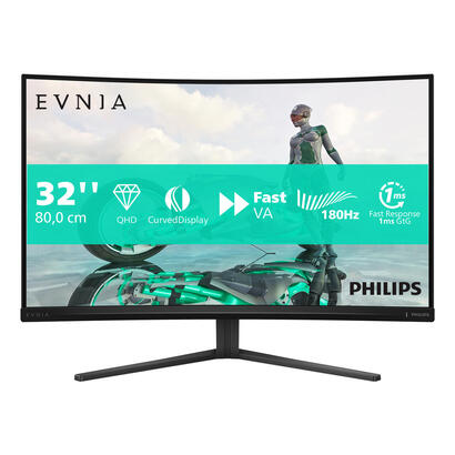 monitor-gaming-philips-32m2c3500l-00-315-va-qhd-180hz-300cd-m2-1ms-2xhdmi20-dp