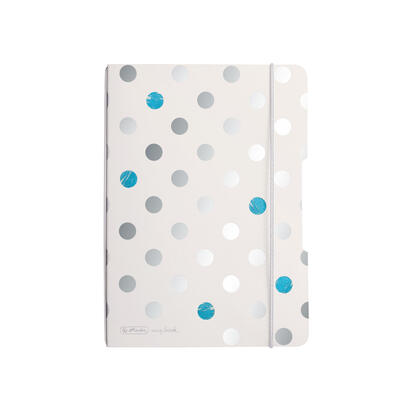 cuaderno-y-block-herlitz-frozen-glam-a4-40-hojas-azul-plata-blanco