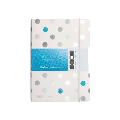 cuaderno-y-block-herlitz-frozen-glam-a4-40-hojas-azul-plata-blanco