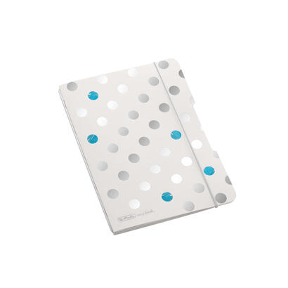 cuaderno-y-block-herlitz-frozen-glam-a4-40-hojas-azul-plata-blanco