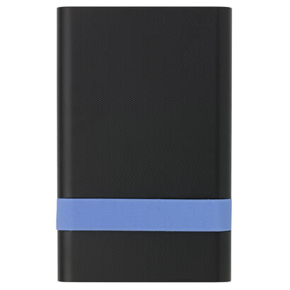 verbatim-store-n-go-enclosure-kit-carcasa-de-disco-durossd-negro-azul-25