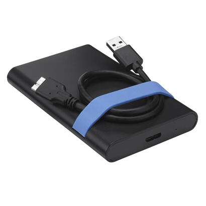 verbatim-store-n-go-enclosure-kit-carcasa-de-disco-durossd-negro-azul-25