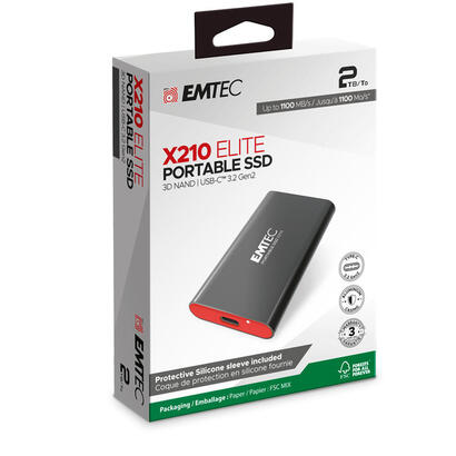 emtec-ssd-32gen2-x210-2tb-portable