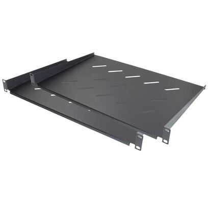 alcasa-gc-n0089-accesorio-de-bastidor-cajon-metalico-para-rack