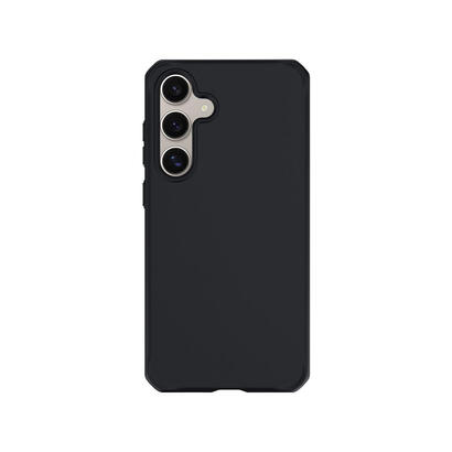 funda-mobilis-spectrum-solid-negro-mat-galaxy-s24-bolsa-blanda