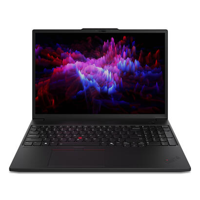 portatil-lenovo-thinkpad-p16s-g3-ult7-155h-32gb-1tb-w11p