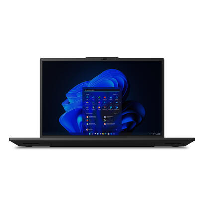 portatil-lenovo-thinkpad-p16s-g3-ult7-155h-32gb-1tb-w11p
