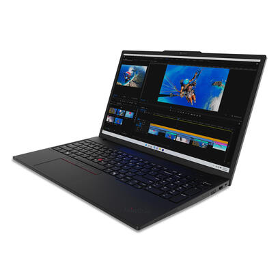 portatil-lenovo-thinkpad-p16s-g3-ult7-155h-32gb-1tb-w11p