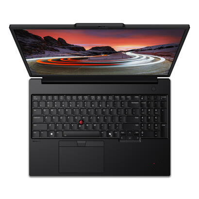 portatil-lenovo-thinkpad-p16s-g3-ult7-155h-32gb-1tb-w11p