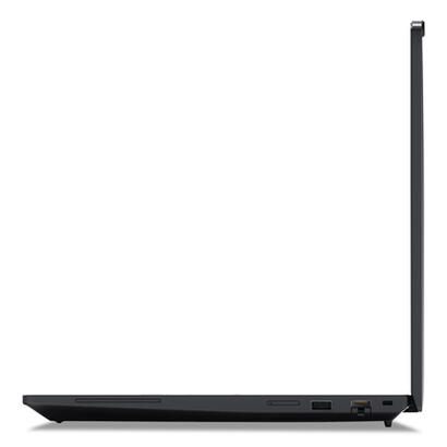 portatil-lenovo-thinkpad-p16s-g3-ult7-155h-32gb-1tb-w11p