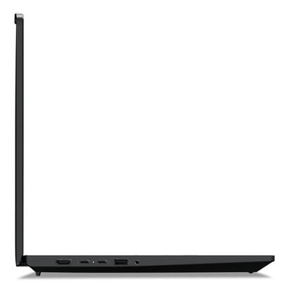 portatil-lenovo-thinkpad-p16s-g3-ult7-155h-32gb-1tb-w11p