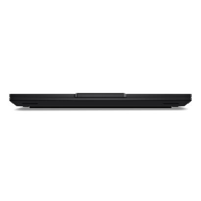 portatil-lenovo-thinkpad-p16s-g3-ult7-155h-32gb-1tb-w11p