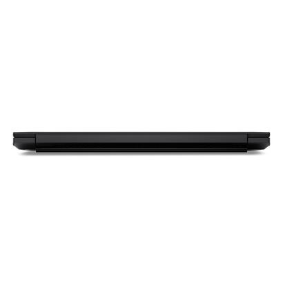 portatil-lenovo-thinkpad-p16s-g3-ult7-155h-32gb-1tb-w11p