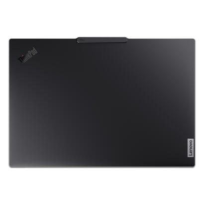 portatil-lenovo-thinkpad-p16s-g3-ult7-155h-32gb-1tb-w11p