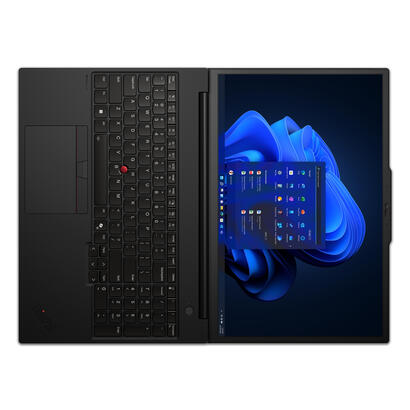 portatil-lenovo-thinkpad-p16s-g3-ult7-155h-32gb-1tb-w11p
