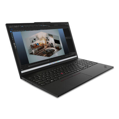 portatil-lenovo-thinkpad-p16s-g3-ult7-155h-32gb-1tb-w11p