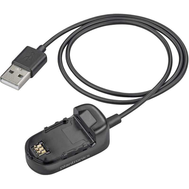 savi-poly-fuente-de-alimentacion-universal-9-v-500-ma savi-poly-fuente-de-alimentacion-universal-9-v-500-ma