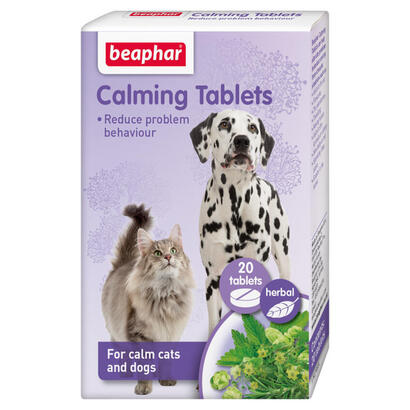 beaphar-tranquillity-tablets-para-perros-20-st