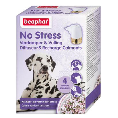 beaphar-aromaterapia-con-feromonas-para-perros-30ml