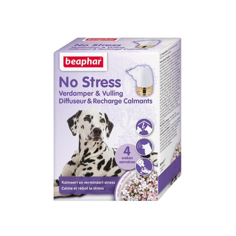 beaphar-aromaterapia-con-feromonas-para-perros-30ml