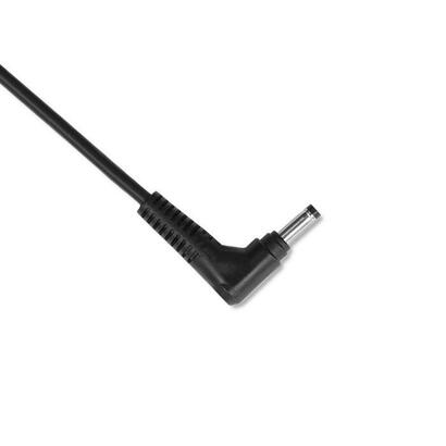 qoltec-51026-adaptador-e-inversor-de-corriente-interior-exterior-65-w-negro