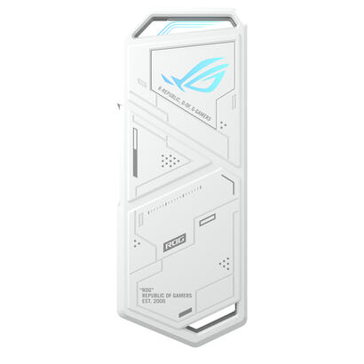 asus-rog-strix-arion-white-edition-caja-externa-para-ssd-blanco-m2