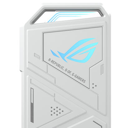 asus-rog-strix-arion-white-edition-caja-externa-para-ssd-blanco-m2