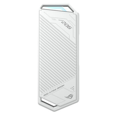 asus-rog-strix-arion-white-edition-caja-externa-para-ssd-blanco-m2