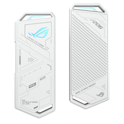 asus-rog-strix-arion-white-edition-caja-externa-para-ssd-blanco-m2