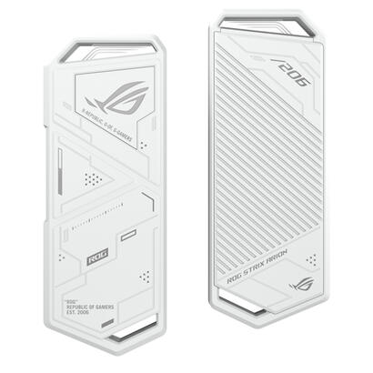 asus-rog-strix-arion-white-edition-caja-externa-para-ssd-blanco-m2