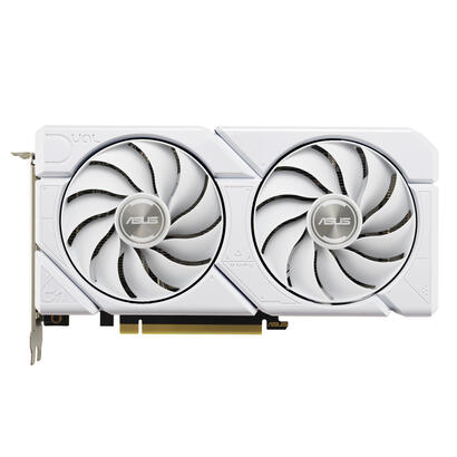 vga-asus-rtx4070-12gb-super-dual-o12g-evo-white